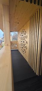 Apartament u Krupy z Prywatnym Jacuzzi i tarasem Widokowym
