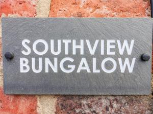 Southview Bungalow