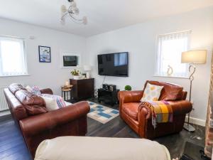 Southview Bungalow