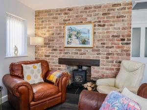 Southview Bungalow