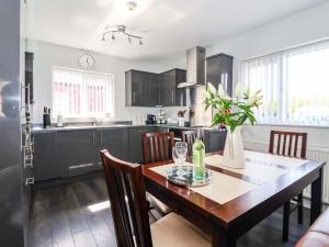 Southview Bungalow