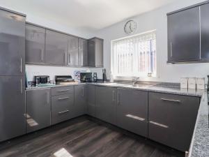 Southview Bungalow