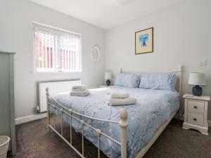 Southview Bungalow