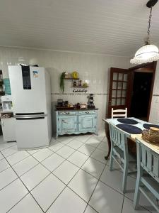 Conforto em Praia Seca Palm Beach Condo