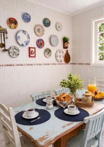 Conforto em Praia Seca Palm Beach Condo