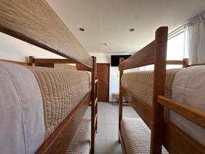 Residencia Privé