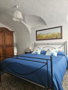 B&B I Girasoli