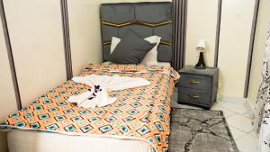 Apartment close to Majorelle
