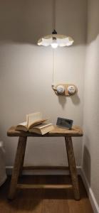 Piazzetta della Torre