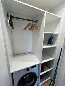 La Suite Marie Stuart Hypercentre