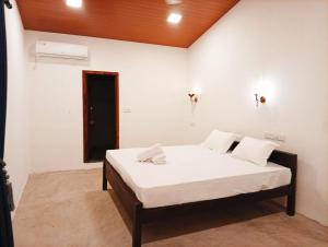 Cozy Vibe Villa