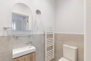 Luxury Townhouse Central Brighton 3bed Patio