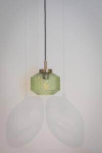 Luxury Townhouse Central Brighton 3bed Patio