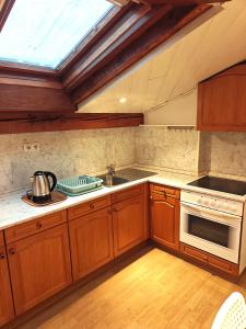 Angela Hostel