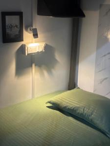 Satgiri Nest House