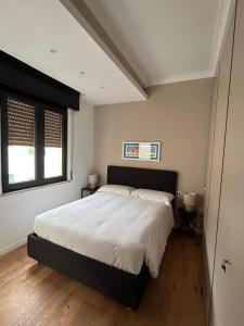 Design Vomero Flat 55