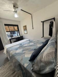 Hostel El viajero