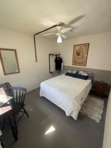 Hostel El viajero