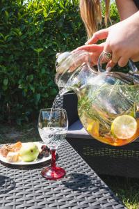 Tenuta Malescio-Quintieri
