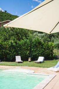 Tenuta Malescio-Quintieri