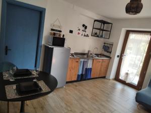 Alma Andaluza - Holiday Apartments