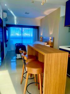 FLAT DELUXE PENTHOUSES 1806 Vista Mar