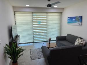 La Poza Condominio