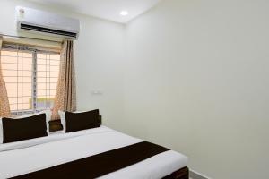 Hotel O The Dream Inn