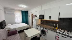 Elitaş Apart Otel