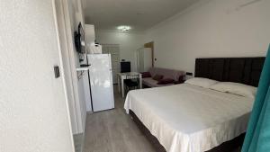 Elitaş Apart Otel