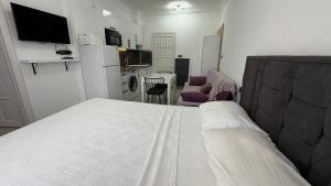 Elitaş Apart Otel
