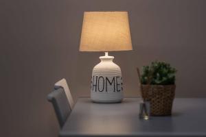 Nizza 26 apartment & parking