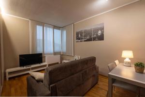 Nizza 26 apartment & parking