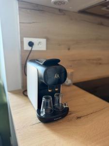 Charmant Appartement 2Pax - Colombes proche La Défense