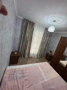 Tskaltubo Sweet Home