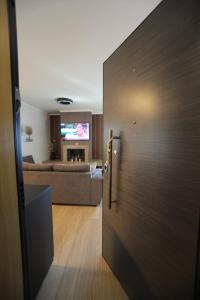Lago view apartment
