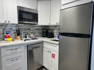 3315-Magic StudioCondo near Universal
