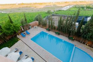 Riad Zinaida