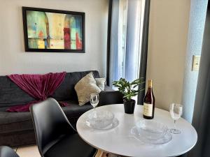 1802 Remodeled 2BR Condo at Enclave Suites