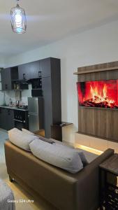 Zenhomes