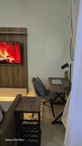 Zenhomes
