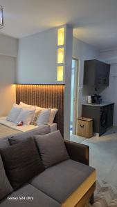 Zenhomes
