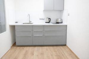 Morning in Pragueㅣ프라하의아침