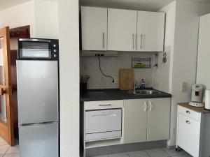 Appartement Linda