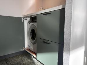 Il terrazzino sul Golfo - Recco