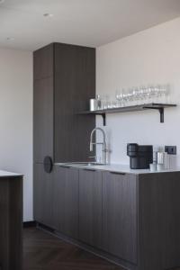 Pylimo Duplex Apartment | Old Town by Domvia