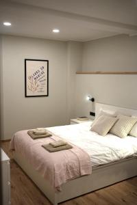 Krisjana Valdemara Apartment - Riga City Center Newly Renovated