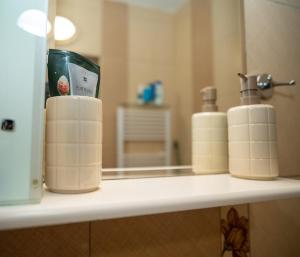Active Homes tranquility and comfort