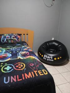 Tu hogar ideal, cómodo, acogedor y único