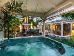 5 Bed in East Cowes oc-94807